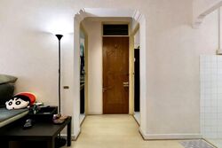 Blk 204 Marsiling Admiralty Park (Woodlands), HDB 3 Rooms #548128691